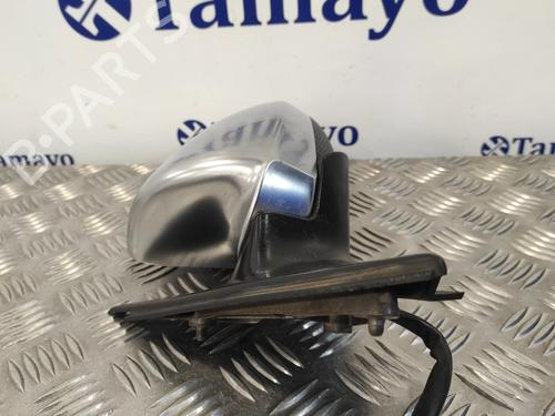 Left mirror AUDI A4 B6 Avant (8E5)  | BP12596083C26 