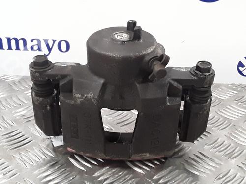 Bremssattel links vorne für CHEVROLET LACETTI (J200) 2.0 D (121 hp) 11565987