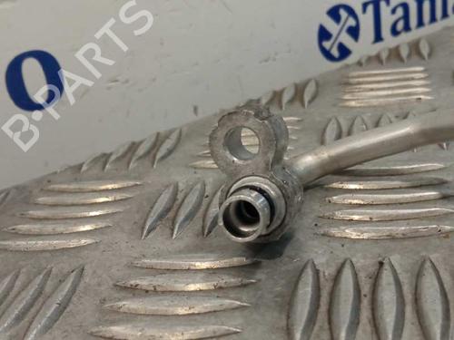 AC pipe TOYOTA YARIS (_P21_, _PA1_, _PH1_) 1.5 Hybrid (MXPH10, MXPH11) | BP29355855M126 