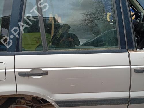 Dør højre bagtil LAND ROVER RANGE ROVER II (P38A) [1994-2002]  32195474