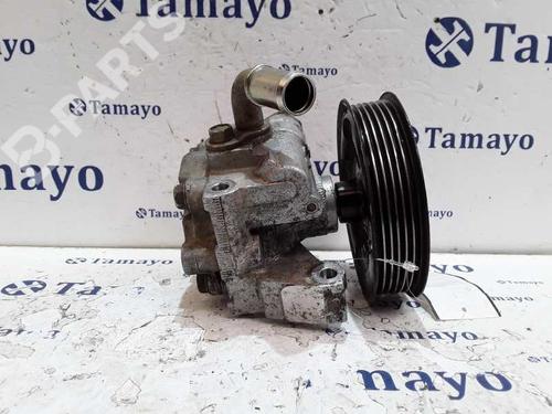 Steering pump FORD TRANSIT CONNECT (P65_, P70_, P80_) 1.8 TDCi | BP4617583M99 