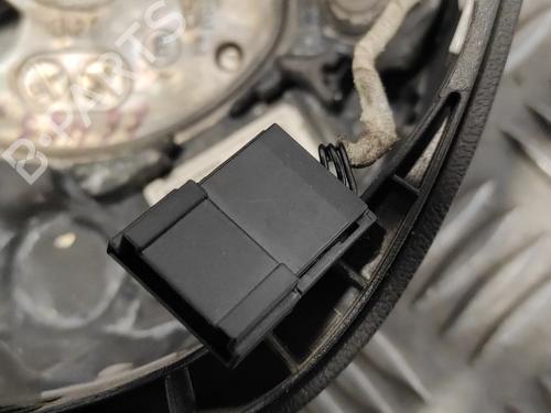 Steering wheel AUDI Q7 (4LB)  | BP18119813C49 
