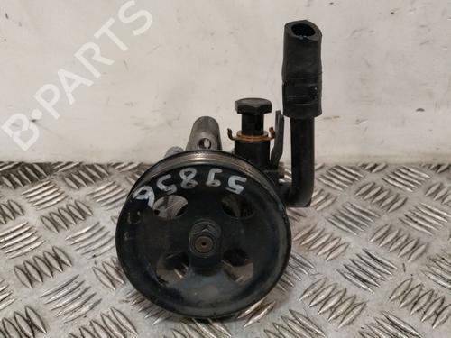 Steering pump KIA RIO II (JB) 1.5 CRDi | BP37759137M99 - Image 3