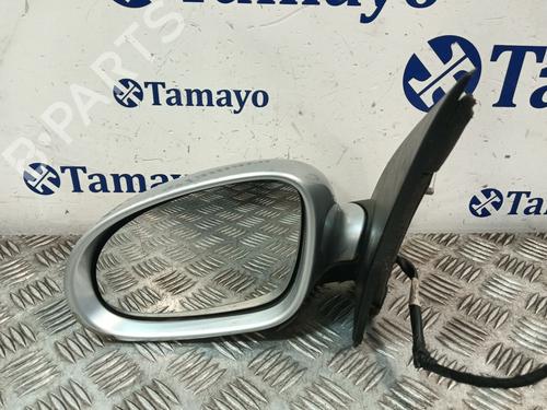 left-mirror-vw-golf-v-1k1-2003-2004-2005-2006-2007-2008-2009-2010-32483220 main image