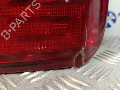 BP17949798C35 | Right taillight FIAT IDEA (350_)  BP17949798C35