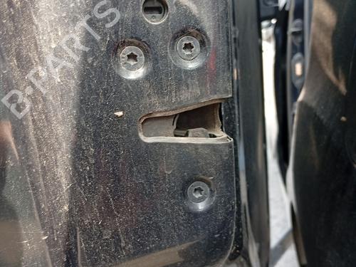 Used Rear left lock Rear left lock 37720415 37720415
