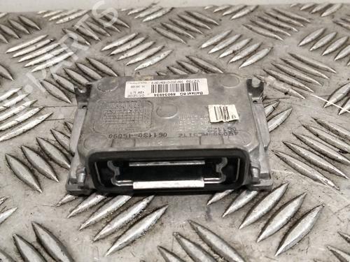 Used Xenon ballast Xenon ballast 38019911 38019911