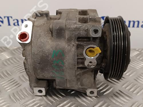 AC compressor FIAT PUNTO (188_)  | BP16113153M34