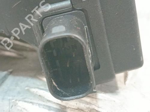 Tailgate lock MINI MINI (R56) | BP32228613C101