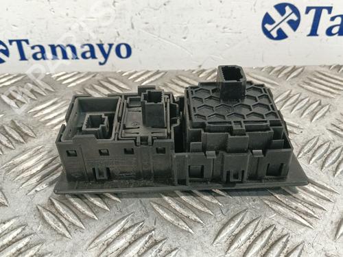 Commande de phare RENAULT MEGANE III Hatchback (BZ0/1_, B3_) 1.5 dCi (BZ0C) | BP29460756I24 