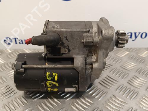 Startmotor ROVER 400 II (RT) 420 Di | BP16366212M8 