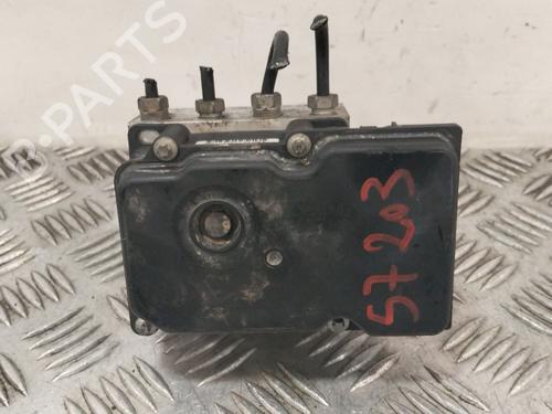 ABS pump OPEL CORSA D (S07) | BP37080619M43 - Image 5