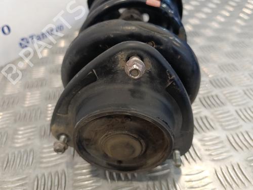 Left front shock absorber SUBARU XV (_GP_)  | BP18003196M16 