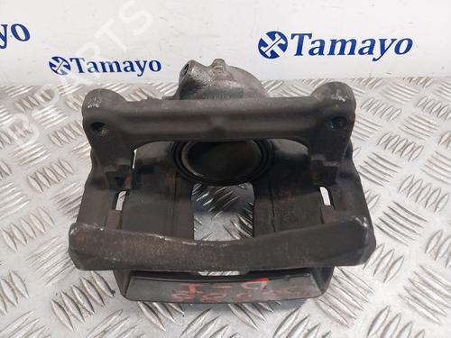 Left front brake caliper MERCEDES-BENZ GLA-CLASS (X156)  | BP27282953M105 