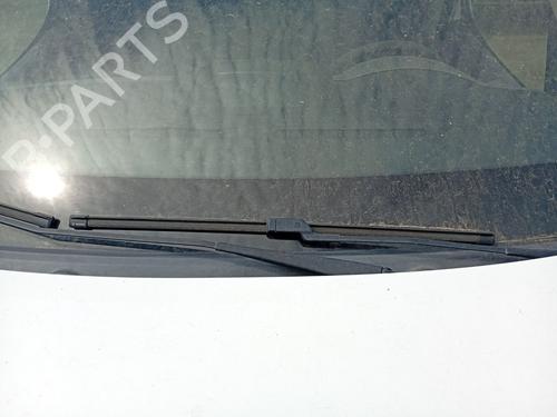 Used Front windshield wiper arm Front windshield wiper arm PEUGEOT PARTNER Box Body/MPV 1.6 HDi (75 hp) 34545144 34545144
