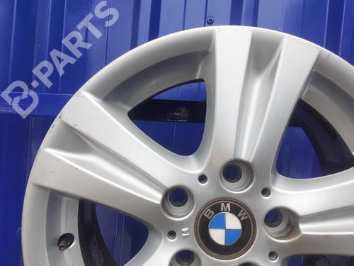 Rim BMW 1 (E87)  | BP9715902C45 