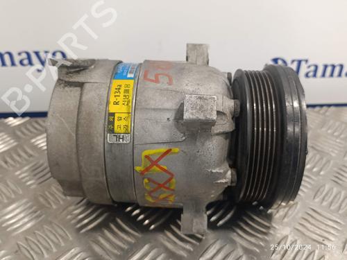 Used AC compressor OPEL ASTRA F Hatchback (T92) 1.6 i 16V (F08, M08, F68, M68) (100 hp) 20934826