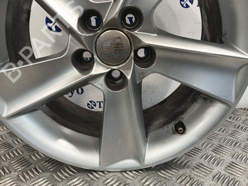 Rim SEAT IBIZA IV SC (6J1, 6P5) 1.6 TDI | BP29281469C45