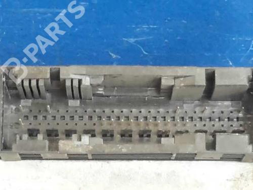 ECU airbags HYUNDAI GETZ (TB)  | BP10748273M53 