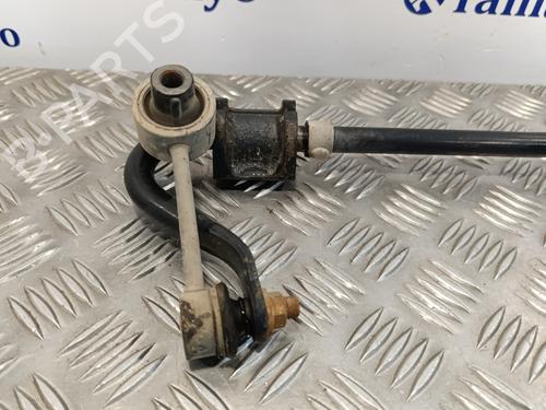Anti roll bar SUBARU FORESTER (SJ_) 2.0 D AWD (SJD) | BP40088072M96 - Image 4