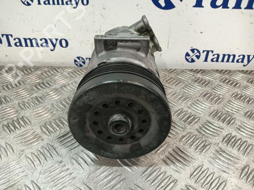 AC compressor OPEL CORSA D (S07) 1.4 (L08, L68) | BP32695098M34 - Image 3