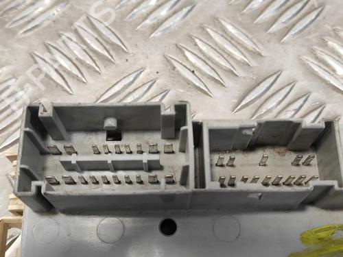 Fuse box PEUGEOT BOXER Van  | BP15056216E1 