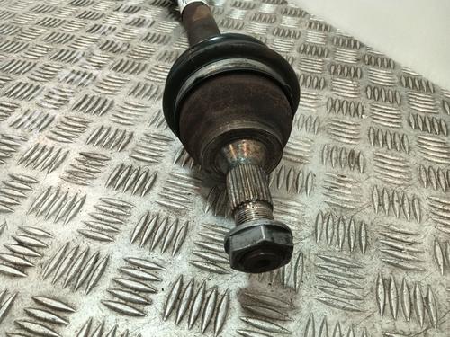 Right front driveshaft CITROËN C3 II (SC_) 1.6 BlueHDi 75 | BP36041238M39 - Image 5