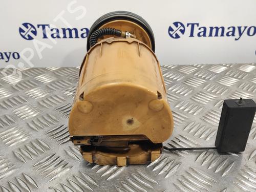 Fuel pump VW TOURAN (1T1, 1T2)  | BP15059960M76 