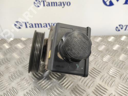 Steering pump SSANGYONG KYRON 2.0 Xdi | BP11817972M99 