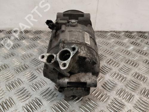 AC compressor RENAULT TRAFIC II Van (FL) 2.0 dCi 115 (FL01, FL0U, FL00, FL0H, FL0M) | BP37197421M34 - Image 6