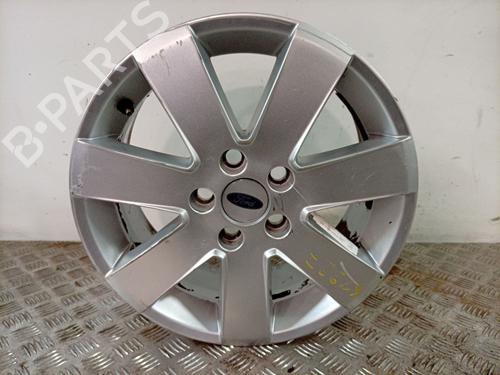 Used Rim Rim FORD MONDEO III Saloon (B4Y) 2.0 16V TDDi / TDCi (115 hp) 40083798 40083798