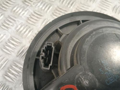 Heater blower motor SEAT ALHAMBRA (710, 711)  | BP29497574M62 
