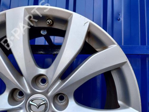 Felg MAZDA CX-7 (ER)  | BP16406827C45 