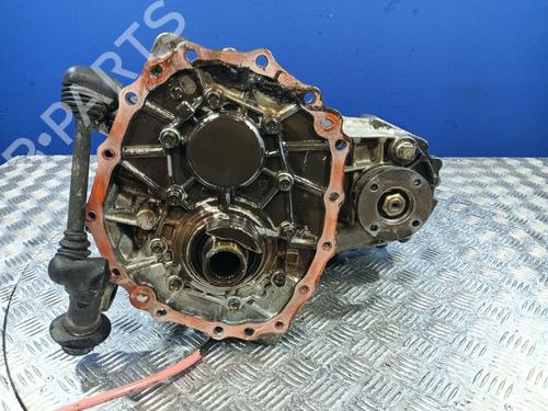  - Image 3