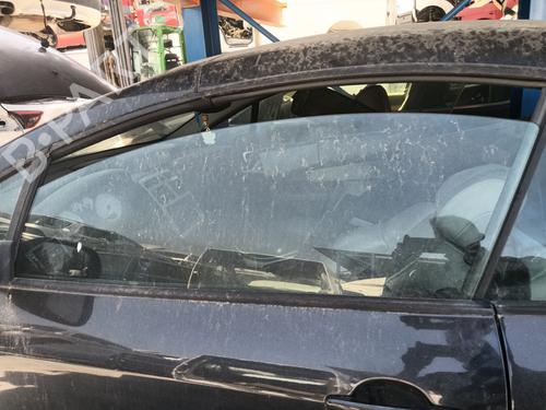 Used Front left door window Front left door window PEUGEOT 307 CC (3B) 2.0 16V (140 hp) 34276466 34276466