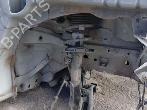 Used Right front shock absorber Right front shock absorber FORD KA+ III (UK, FK) [2014-2026] 32483225 32483225