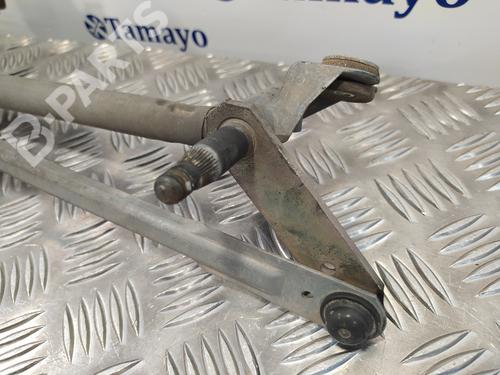 Front wiper motor PEUGEOT 308 I (4A_, 4C_)  | BP10369862M29 