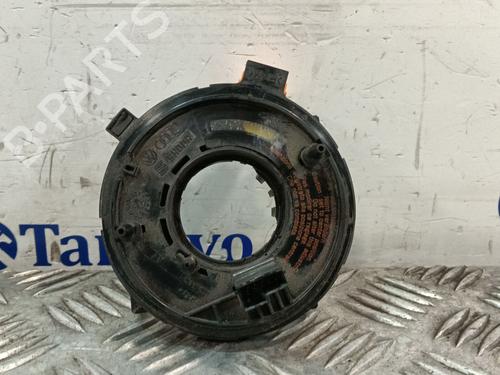 Used Squib airbag SEAT LEON (1M1) 1.6 16 V (105 hp) 32091697