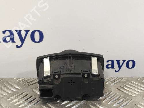 Headlight switch FORD FOCUS III 1.6 TDCi | BP13888397I24 