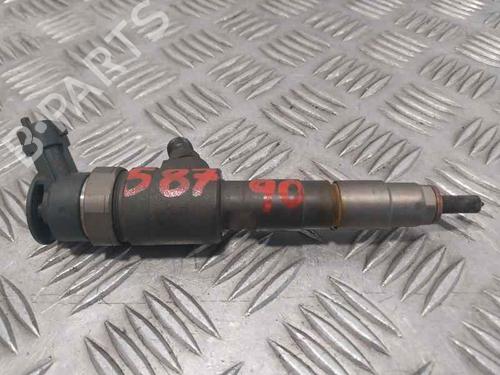 Injector PEUGEOT PARTNER Tepee  | BP26325804M100 