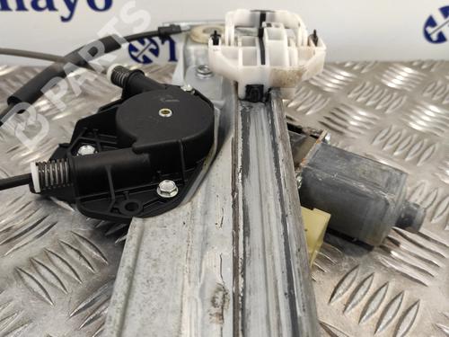 Front right window mechanism FORD KUGA II (DM2)  | BP12069555C23 