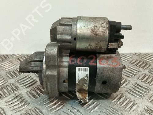 Starter FORD C-MAX II (DXA/CB7, DXA/CEU) 1.0 EcoBoost | BP32977992M8 - Image 3