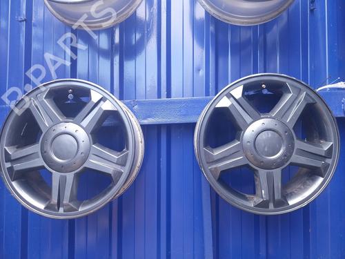 Rim HYUNDAI COUPE II (GK)  | BP20332584C45 