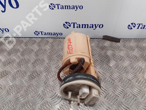 Pompa paliwa AUDI A3 (8L1) 1.9 TDI | BP8189476M76 