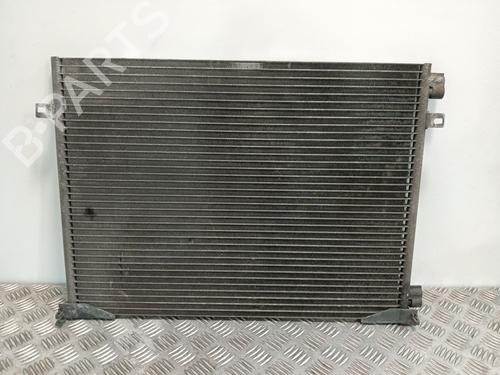 Used AC radiator AC radiator RENAULT TRAFIC II Van (FL) 1.9 dCi 80 (FL0B) (82 hp) 33816760 33816760