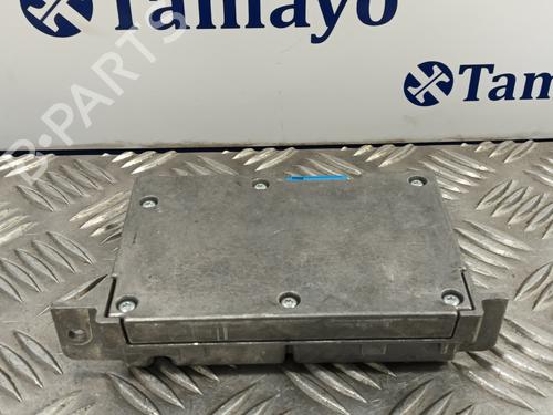 Electronic module BMW 6 Coupe (F13) 650 i | BP40087904M83 - Image 6