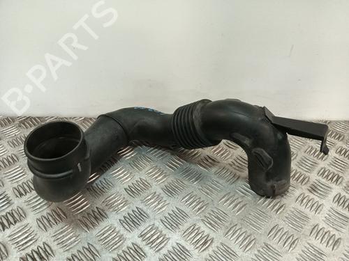 Used Pipe Pipe CITROËN SAXO (S0, S1) 1.1 BiFuel (60 hp) 33127986 33127986