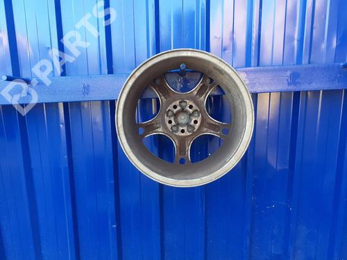 Rim SEAT TOLEDO II (1M2) 1.9 TDI | BP8332740C45 