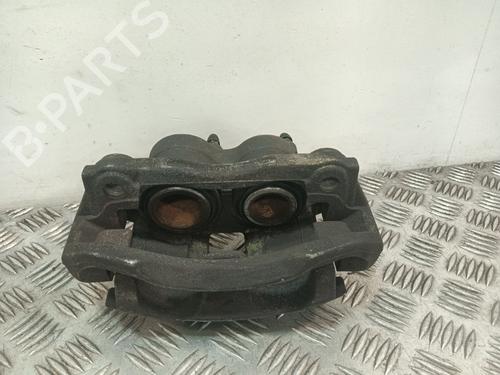 Right front brake caliper CITROËN JUMPER I Van (244) 2.8 HDi | BP34472371M104  - Image 5