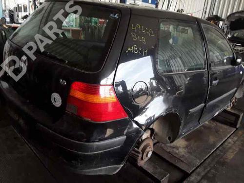 Startmotor VW GOLF IV (1J1) 1.6 16V | BP5770249M8 